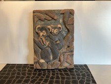 Original Worpsweder Keramik