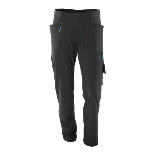 Mascot hose arbeitshose - mascot,