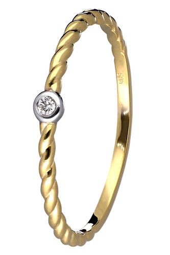 Trendor schmuck damen - trendor,
