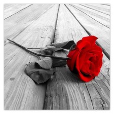 Vlies Fototapete Tapete