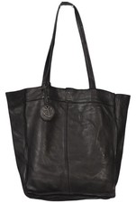 Harbour 2nd handtasche - harbour, damen