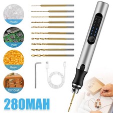 Mini Akkuschrauber Akku