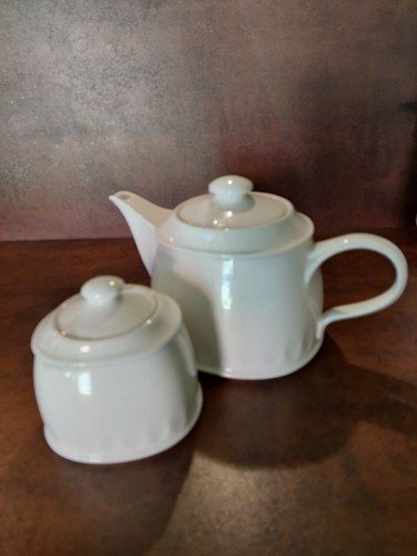 Villeroy boch farmhouse - &,