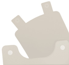 Bezug-Set für Drive