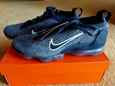NIKE AIR VAPORMAX 2021 FK, Gr