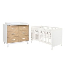 Schardt Kinderzimmer Set