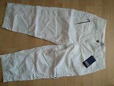 Cecil Sommerhose Capri "Jessy