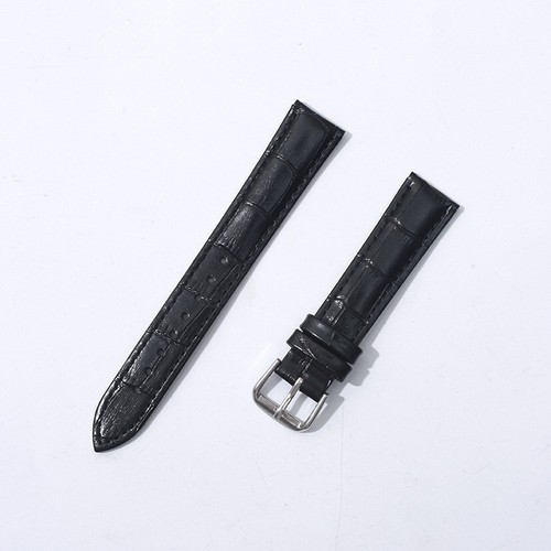 Uhrenarmband ersatz armband - uhrenarmband,