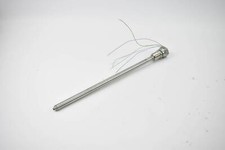 HBM induktiver Wegaufnehmer