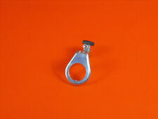 Vintage Fahrrad Rennrad