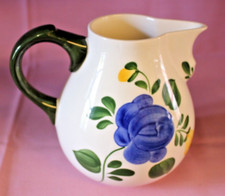 Villeroy boch bauernblume - villeroy, v&b