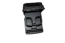 VW Golf 5 V (1K1) 1,6 FSI