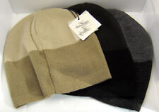 LAURA BIAGIOTTI HERREN