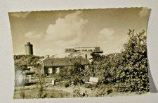 Nordseeheilbad Juist -