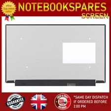 BOE NE156QHM-NY2 V8.0 15,6"