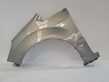 KOTFLÜGEL LACKIERT IN WUNSCHFARBE ORIGINAL FORD GALAXY 2006-2015