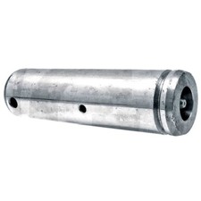 Bolzen Baas Frontlader Trima Quicke Alö Lader 20524215 524215 43043016