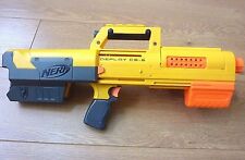 NERF DEPLOY CS-6 Laservisier