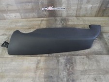 Audi A6 S6 RS6 A7 S7 RS7 4G