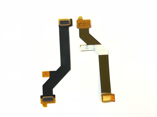 Original nokia 6110 navigator - original,
