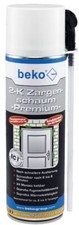 beko 2-K Zargenschaum -