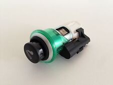 Zigarettenanzünder VW Golf