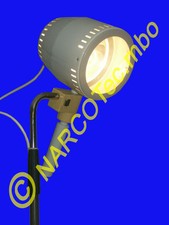 HERAEUS Untersuchungsleuchte 