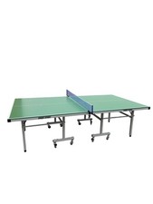 Tischtennis Tisch Outdoor