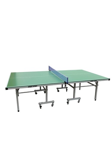 Tischtennis tisch outdoor - tischtennis,