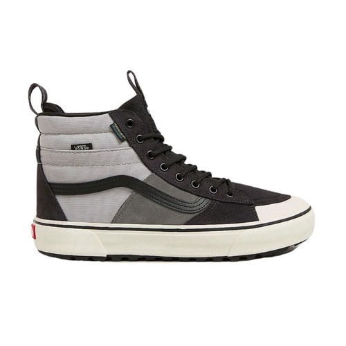 Vans mte sk8 - sk8-hi, shoes