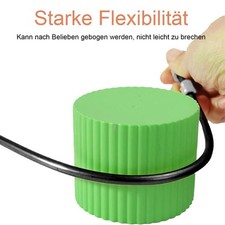 Reliable 316 (4 75mm) Brake