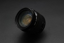 Canon 35-105 mm Zoomobjektiv f/4.5-5.6 EF Mount