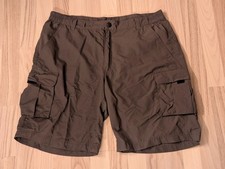 Watsons Herren Shorts, Kurze