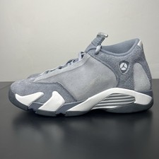 Size 7Y - Air Jordan 14 Retro