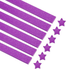 360 Blätter Origami-Papier