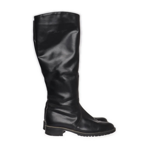 Pertti palmroth stiefel - pertti,