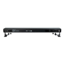 SHOWTEC Cameleon Bar 15 Q6