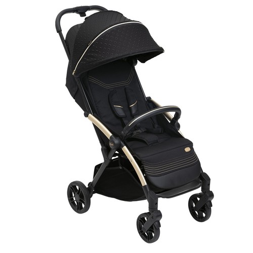 Chicco kinderwagen buggy goody - chicco,