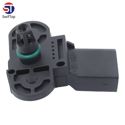 Ladedrucksensor für 0 - ladedrucksensor, 1.0