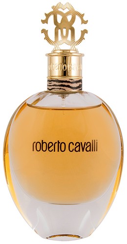 Roberto cavalli - roberto,
