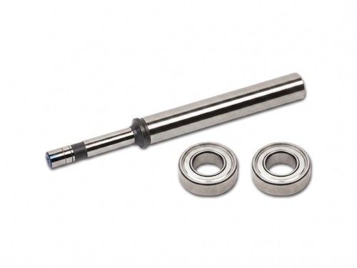 Align 850mx - align,