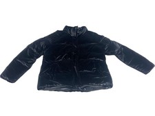 Damenjacke myMo Velvet Dream