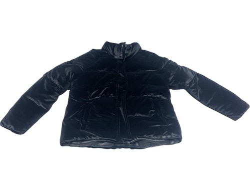 Damenjacke mymo velvet dream - mymo,