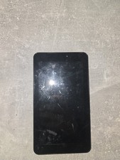 📱 Trekstor SurfTab breeze