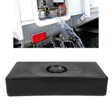 Tragbarer Wasserbehälter 8