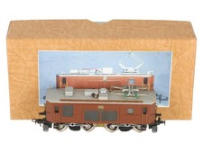 Fulgurex 309 scale brass - fulgurex,