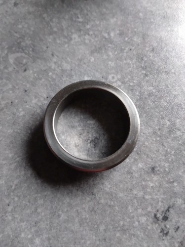 Grohe befestigungsring 47765 - befestigungsring,