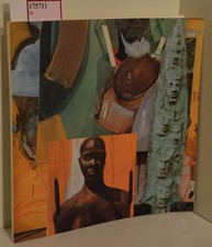 Revolution Francaise sous les Tropiques. [ Exposition, 1989] .