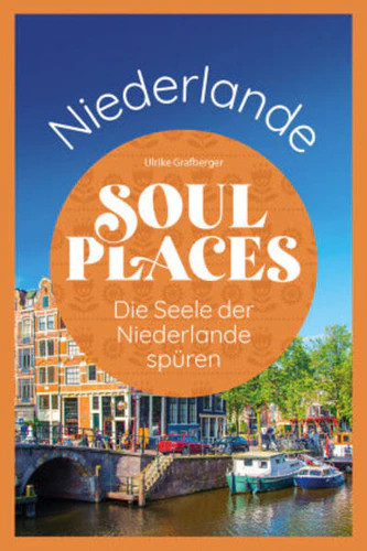 Soul places niederlande die - soul,