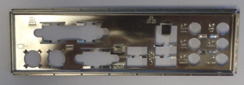 Asrock alivenf6g vsta blende - asrock, alivenf6g-vsta